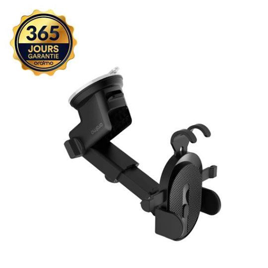 ORAIMO Holder OCM-CH11
